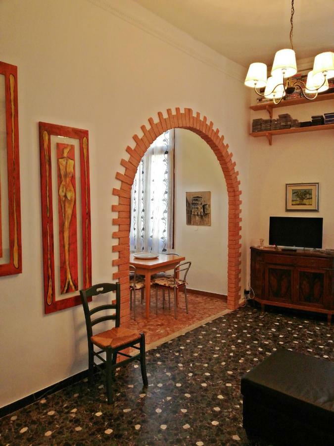 Balcone Sul Canale Venedik Dış mekan fotoğraf