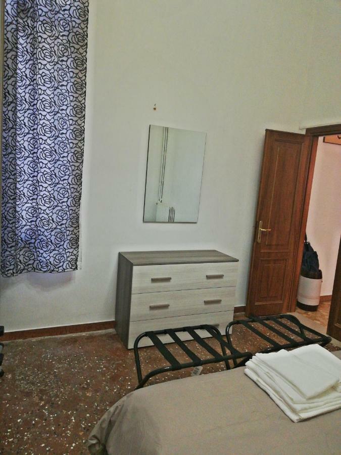 Balcone Sul Canale Venedik Dış mekan fotoğraf