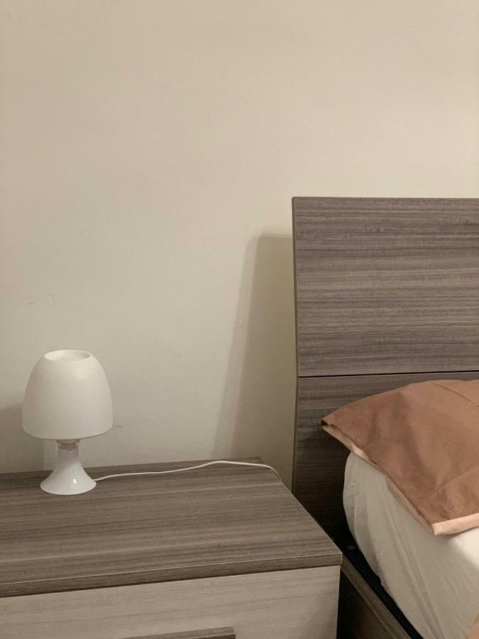 Balcone Sul Canale Venedik Dış mekan fotoğraf
