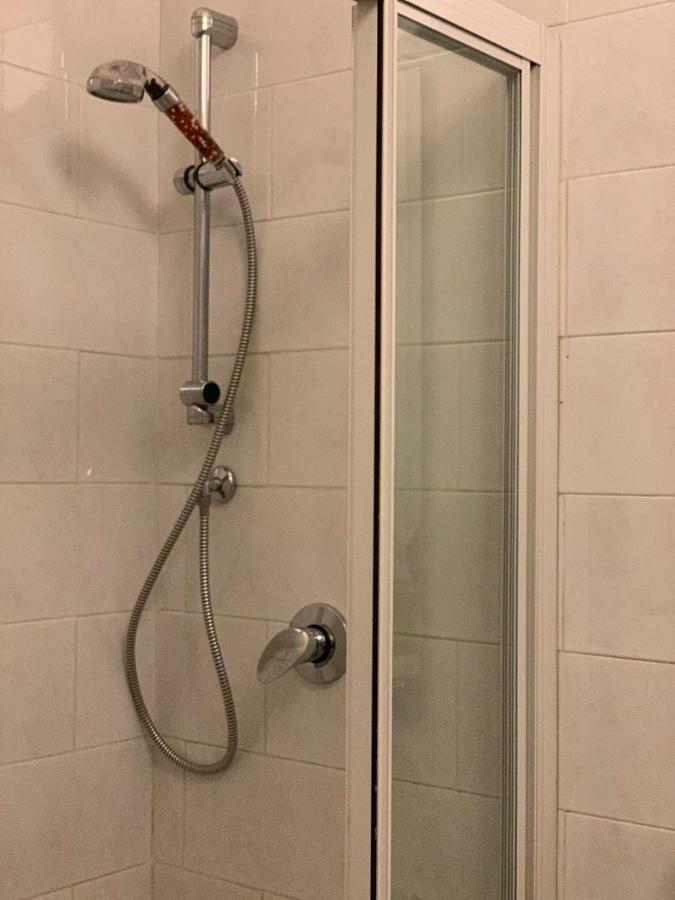 Balcone Sul Canale Venedik Dış mekan fotoğraf