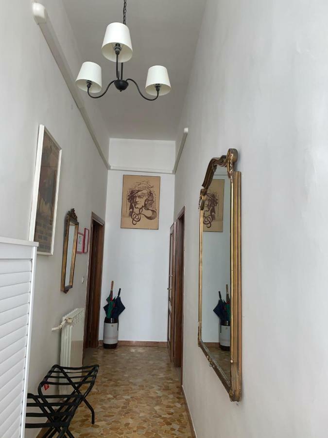 Balcone Sul Canale Venedik Dış mekan fotoğraf